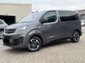 Opel Zafira Life 1.5 Diesel 120CV Start&Stop Edition S Gri - thumbnail 8