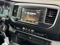 Opel Zafira Life 1.5 Diesel 120CV Start&Stop Edition S Gri - thumbnail 3