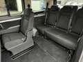 Opel Zafira Life 1.5 Diesel 120CV Start&Stop Edition S Gri - thumbnail 5