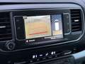 Opel Zafira Life 1.5 Diesel 120CV Start&Stop Edition S Gri - thumbnail 4