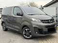 Opel Zafira Life 1.5 Diesel 120CV Start&Stop Edition S Gri - thumbnail 7