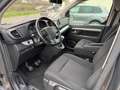 Opel Zafira Life 1.5 Diesel 120CV Start&Stop Edition S Gri - thumbnail 2