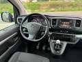 Opel Zafira Life 1.5 Diesel 120CV Start&Stop Edition S Gri - thumbnail 1
