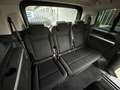 Opel Zafira Life 1.5 Diesel 120CV Start&Stop Edition S Gri - thumbnail 6