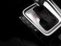 Kia ProCeed / pro_cee'd ProCeed 1.6 T-GDI OPF GT LED Pano SHZ SpurW LM Negro - thumbnail 15