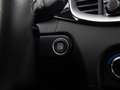 Kia ProCeed / pro_cee'd ProCeed 1.6 T-GDI OPF GT LED Pano SHZ SpurW LM Negro - thumbnail 14