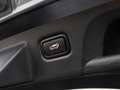 Kia ProCeed / pro_cee'd ProCeed 1.6 T-GDI OPF GT LED Pano SHZ SpurW LM Noir - thumbnail 8