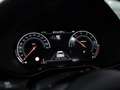 Kia ProCeed / pro_cee'd ProCeed 1.6 T-GDI OPF GT LED Pano SHZ SpurW LM Negro - thumbnail 17