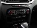 Kia ProCeed / pro_cee'd ProCeed 1.6 T-GDI OPF GT LED Pano SHZ SpurW LM Negro - thumbnail 16