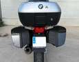 BMW R 1200 RT Negro - thumbnail 12