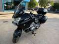 BMW R 1200 RT Negro - thumbnail 3