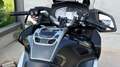 BMW R 1200 RT Negro - thumbnail 1