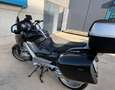 BMW R 1200 RT Negro - thumbnail 14