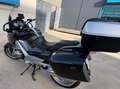 BMW R 1200 RT Negro - thumbnail 7