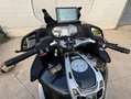 BMW R 1200 RT Negro - thumbnail 11