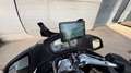 BMW R 1200 RT Negro - thumbnail 8