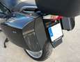 BMW R 1200 RT Negro - thumbnail 13