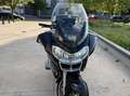 BMW R 1200 RT Negro - thumbnail 6