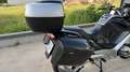 BMW R 1200 RT Negro - thumbnail 2
