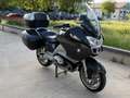 BMW R 1200 RT Negro - thumbnail 10