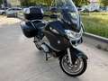 BMW R 1200 RT Negro - thumbnail 4