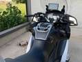 BMW R 1200 RT Negro - thumbnail 5