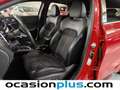 Kia ProCeed / pro_cee'd 1.6 T-GDI GT Rood - thumbnail 15
