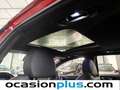 Kia ProCeed / pro_cee'd 1.6 T-GDI GT Rood - thumbnail 7