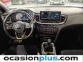 Kia ProCeed / pro_cee'd 1.6 T-GDI GT Rood - thumbnail 6