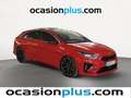 Kia ProCeed / pro_cee'd 1.6 T-GDI GT Rood - thumbnail 2