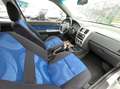 Hyundai Getz 1.1I 66CH Grau - thumbnail 14