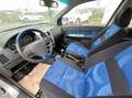 Hyundai Getz 1.1I 66CH Grau - thumbnail 11