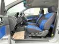 Hyundai Getz 1.1I 66CH Grau - thumbnail 10