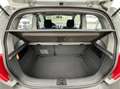 Hyundai Getz 1.1I 66CH Grau - thumbnail 18