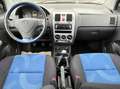 Hyundai Getz 1.1I 66CH Grau - thumbnail 16