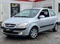 Hyundai Getz 1.1I 66CH Grau - thumbnail 1