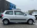 Hyundai Getz 1.1I 66CH Grau - thumbnail 5