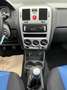 Hyundai Getz 1.1I 66CH Grau - thumbnail 17