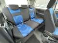 Hyundai Getz 1.1I 66CH Grau - thumbnail 15
