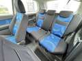 Hyundai Getz 1.1I 66CH Grau - thumbnail 12
