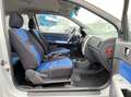 Hyundai Getz 1.1I 66CH Grau - thumbnail 13