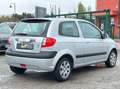 Hyundai Getz 1.1I 66CH Grau - thumbnail 6