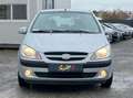 Hyundai Getz 1.1I 66CH Grau - thumbnail 3