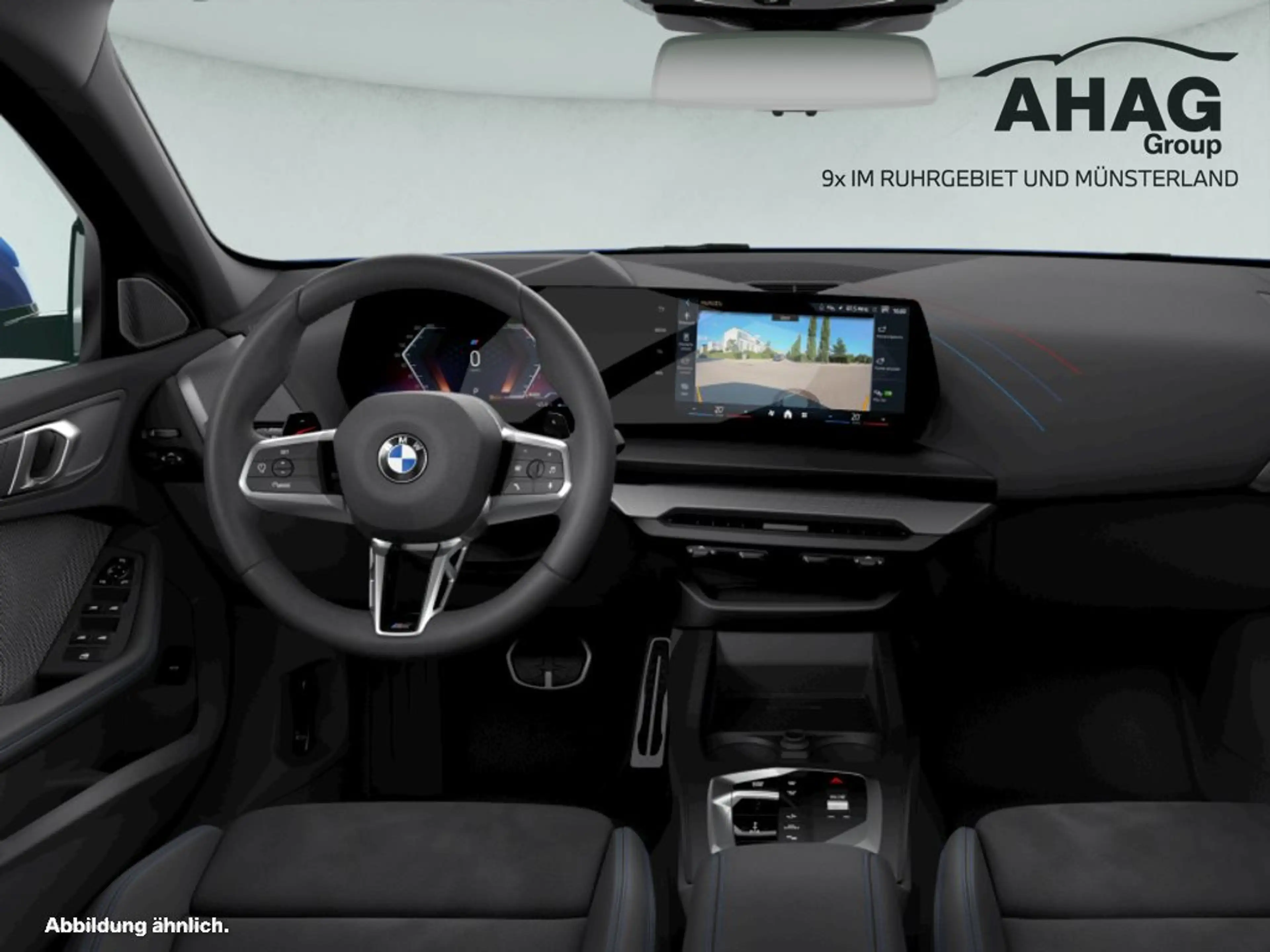 BMW 120 — photo 4