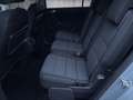 Volkswagen Touran 2.0 TDI R-line BMT/Start-Stopp Silber - thumbnail 10