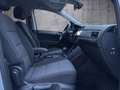 Volkswagen Touran 2.0 TDI R-line BMT/Start-Stopp Silber - thumbnail 11