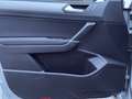 Volkswagen Touran 2.0 TDI R-line BMT/Start-Stopp Silber - thumbnail 14