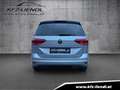Volkswagen Touran 2.0 TDI R-line BMT/Start-Stopp Silber - thumbnail 6