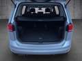 Volkswagen Touran 2.0 TDI R-line BMT/Start-Stopp Silber - thumbnail 15