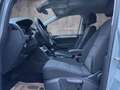 Volkswagen Touran 2.0 TDI R-line BMT/Start-Stopp Silber - thumbnail 8